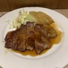 みんなの食堂 IRAKUYA ごりら