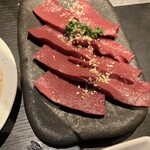 山田屋 日暮里店 - 