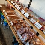 メゾン・ド・ネオ - 料理写真: