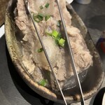 山田屋 日暮里店 - 