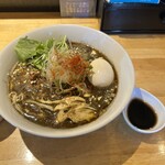 麺屋 れんしん - 