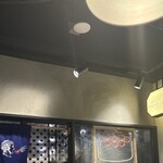 寿司とワイン オモテサンドリア - 