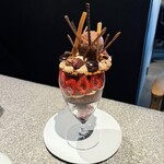 PATISSERIE ASAKO IWAYANAGI - 