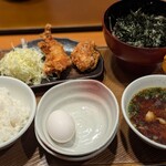 から好し - 料理写真: