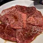 山田屋 日暮里店 - 