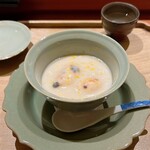 帝国ホテル 寅黒 - 