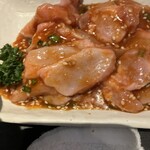 山田屋 日暮里店 - 