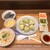 溢彩流香 餃子小厨 - 料理写真: