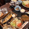 平成食堂