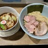 らぁめん 涼虎