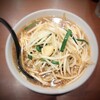ベトコンラーメン 新京 名駅西口店