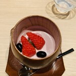 個室会席 北大路 - 