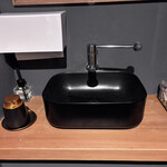 リストランテ プラティーネ - 