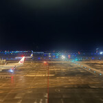 ロイヤルホスト - 