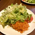 ランビアンス ドゥース - 