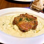 ランビアンス ドゥース - 