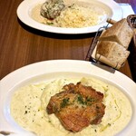 ランビアンス ドゥース - 