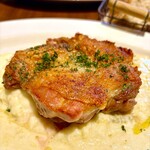 ランビアンス ドゥース - 