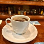 ギリシャ料理&バー OLYMPIA - 