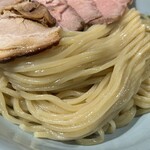 らぁめん 涼虎 - 
