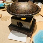 個室会席 北大路 - 