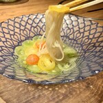 焼肉 うしみつ - 