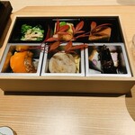 個室会席 北大路 - 