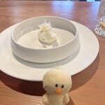 リストランテ プラティーネ - 