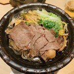 個室会席 北大路 - 