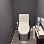 リストランテ プラティーネ - 