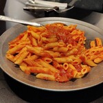 イタリアン チャイナバル村塾 - 