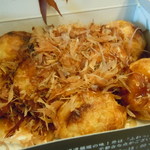 道頓堀　くくる - 