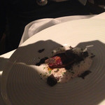 ア・ニュ ルトゥルヴェ・ヴー - 