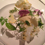 ア・ニュ ルトゥルヴェ・ヴー - 