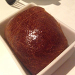 ア・ニュ ルトゥルヴェ・ヴー - 