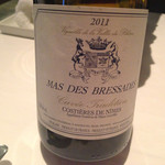 ア・ニュ ルトゥルヴェ・ヴー - 