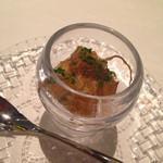 ア・ニュ ルトゥルヴェ・ヴー - 