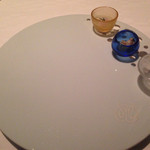 ア・ニュ ルトゥルヴェ・ヴー - 