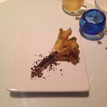 ア・ニュ ルトゥルヴェ・ヴー - 