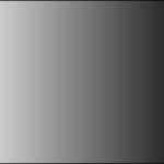 味ふく - 次から【2014年1月】です