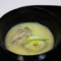 水戸山口楼 本店 - 