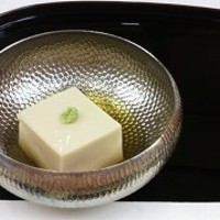 水戸山口楼 本店 - 