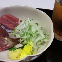 水戸山口楼 本店 - 