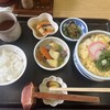 手打ちうどん 西村