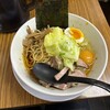 東池大勝軒おはこ 八千代店