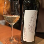 クオーレアズーロ - 