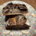 チクテベーカリー - 