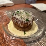 クオーレアズーロ - 