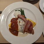 ブリアン 北山本店 - 