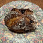 チクテベーカリー - 